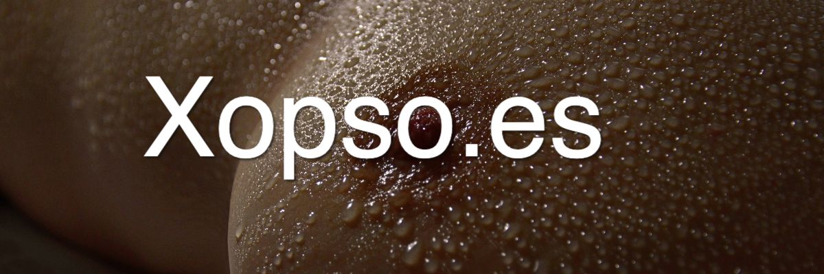 xopso.es